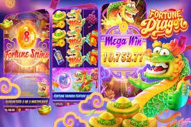 Trải nghiệm giao diện mobile bongdalu 606