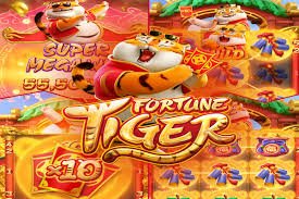 Slot online với đa dạng chủ đề và thưởng lớn