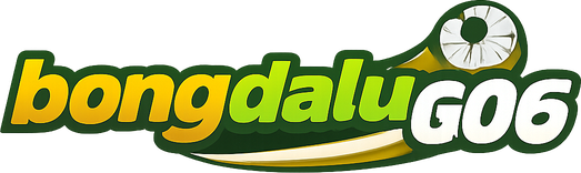 Logo bongdalu 606
